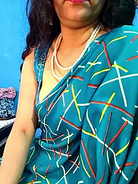 jaan-step online show from 02/19/26, 03:36