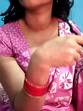 jaan-step online show from 12/15/25, 06:03