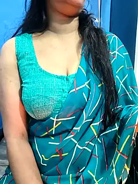 jaan-step online show from 01/06/26, 01:48