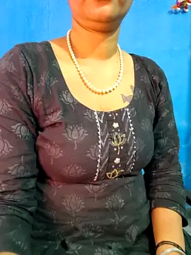 jaan-step online show from 02/17/26, 02:42