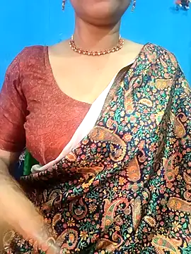 jaan-step online show from 02/24/26, 04:19