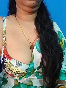 Snapshot of jaan-step chatting on 06/27/26, 05:08 jaan-step online show from 06/27/26, 05:08