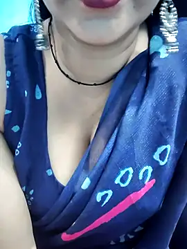 jaan-step online show from 11/29/25, 05:35