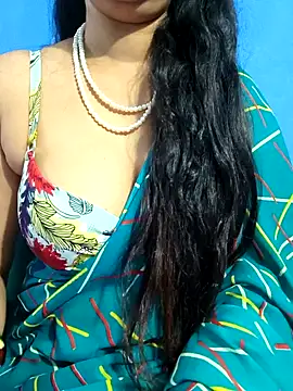 Snapshot of jaan-step chatting on 06/21/26, 06:03 jaan-step online show from 06/21/26, 06:03