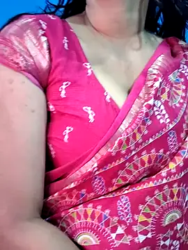 jaan-step online show from 12/14/25, 01:12