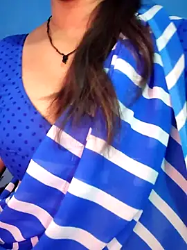 jaan-step online show from 11/09/25, 04:27