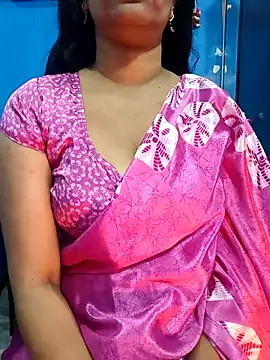 jaan-step online show from 01/14/26, 03:26