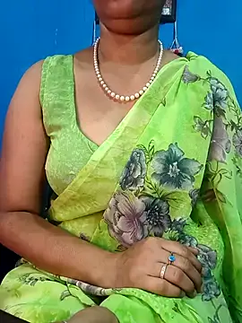 jaan-step online show from 04/05/26, 02:57