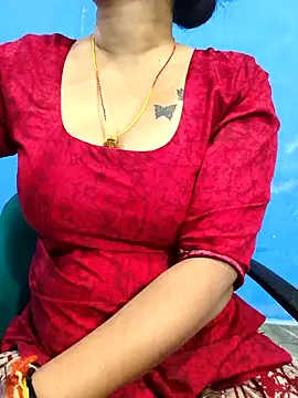 jaan-step online show from 05/09/26, 03:26