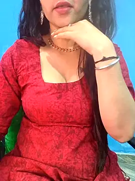 jaan-step online show from 02/27/26, 01:17