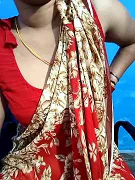 Snapshot of jaan-step chatting on 06/09/26, 06:31 jaan-step online show from 06/09/26, 06:31
