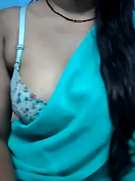Snapshot of jaan-step chatting on 09/28/25, 07:32 jaan-step online show from 09/28/25, 07:32