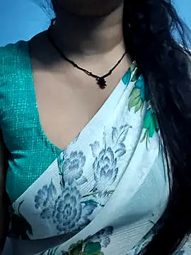 Snapshot of jaan-step chatting on 10/18/25, 07:16 jaan-step online show from 10/18/25, 07:16
