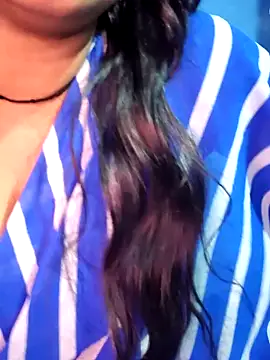 jaan-step online show from 11/29/25, 02:34