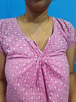 Snapshot of jaan-step chatting on 06/06/26, 06:24 jaan-step online show from 06/06/26, 06:24