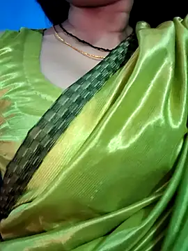 jaan-step online show from 11/05/25, 01:47