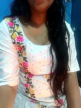 jaan-step online show from 01/18/26, 02:53