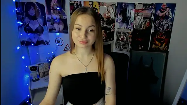 Rose se online show from 10/26/25, 07:20