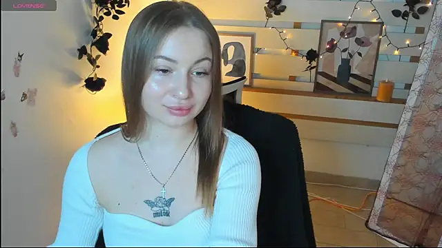 Rose se online show from 10/25/25, 06:12