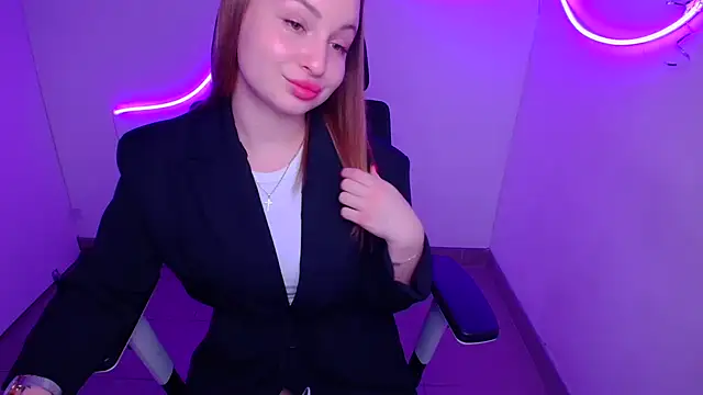 Rose se online show from 09/17/25, 07:49