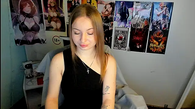 Rose se online show from 11/12/25, 07:01