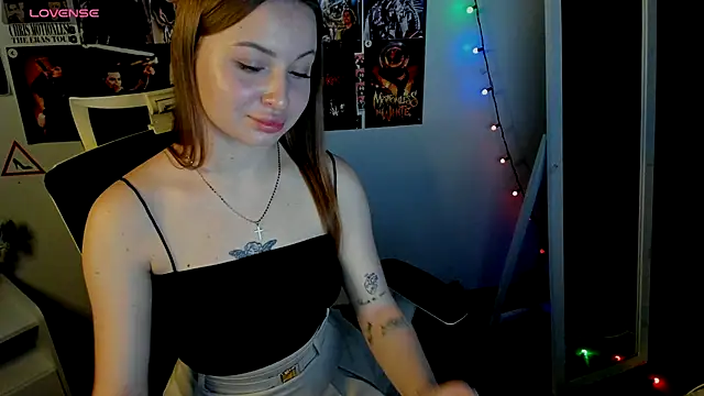 Rose se online show from 09/26/25, 07:54