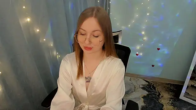 Rose se online show from 10/13/25, 09:49