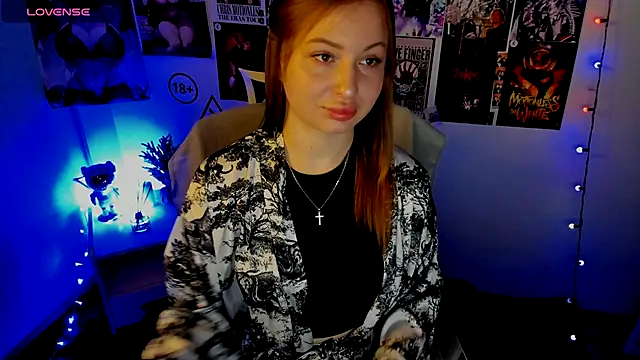 Rose se online show from 09/29/25, 06:53