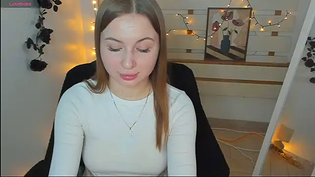 Rose se online show from 11/12/25, 10:13