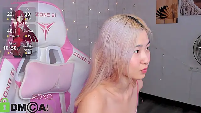 Aisi 18 online show from 12/15/25, 12:16