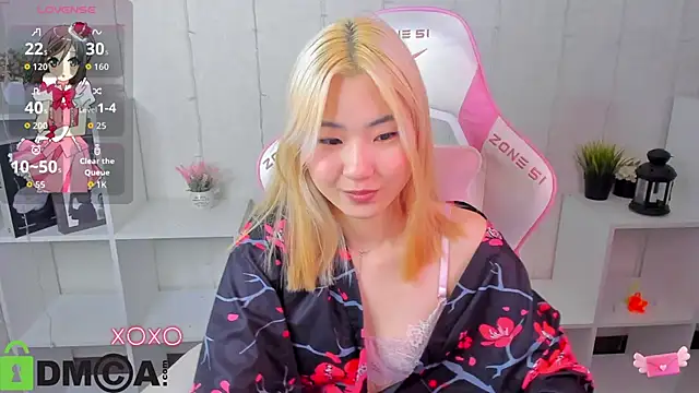 Aisi 18 online show from 12/01/25, 12:55