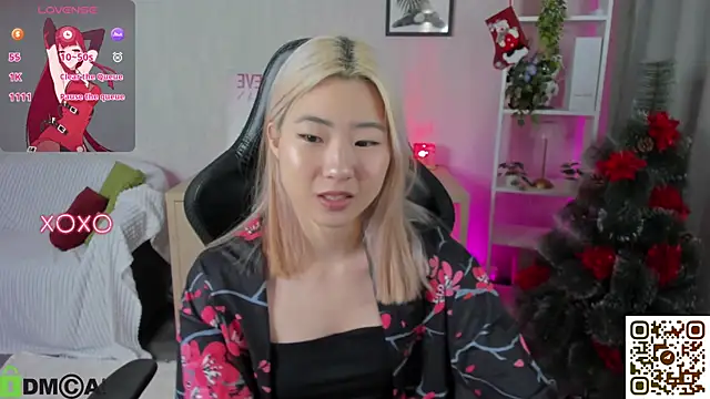 Aisi 18 online show from 12/18/25, 11:08