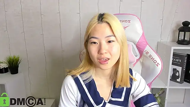 Aisi 18 online show from 11/15/25, 12:25