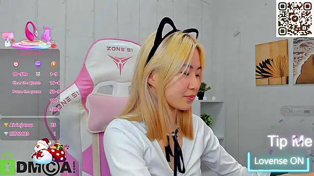 Aisi 18 online show from 11/05/25, 09:23