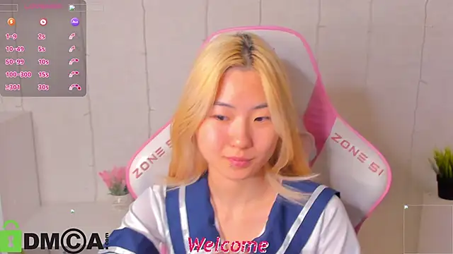 Aisi 18 online show from 11/16/25, 12:59