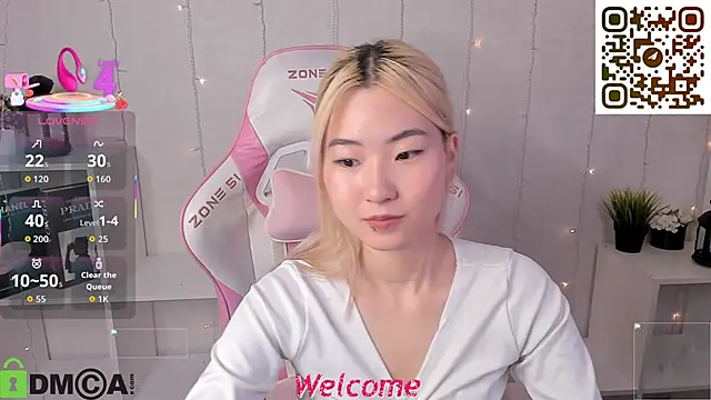 Aisi 18 online show from 11/18/25, 08:39