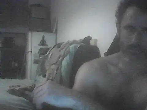 Snapshot of whatYwantMorrre chatting on 09/09/25, 03:32 whatYwantMorrre online show from 09/09/25, 03:32