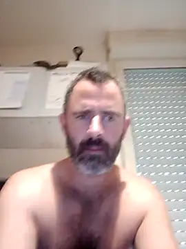 Snapshot of whatYwantMorrre chatting on 11/02/25, 11:59 whatYwantMorrre online show from 11/02/25, 11:59