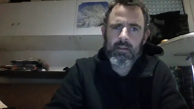 whatYwantMorrre online show from 12/20/25, 01:58