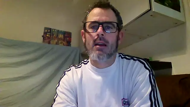 whatYwantMorrre online show from 12/04/25, 11:20