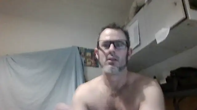 whatYwantMorrre online show from 11/30/25, 12:17