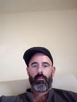 Snapshot of whatYwantMorrre chatting on 10/02/25, 01:25 whatYwantMorrre online show from 10/02/25, 01:25