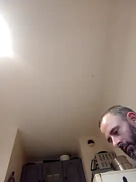 Snapshot of whatYwantMorrre chatting on 10/07/25, 03:46 whatYwantMorrre online show from 10/07/25, 03:46