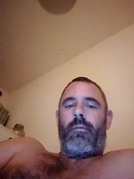 Snapshot of whatYwantMorrre chatting on 10/27/25, 07:37 whatYwantMorrre online show from 10/27/25, 07:37