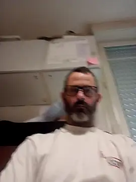 Snapshot of whatYwantMorrre chatting on 11/01/25, 01:16 whatYwantMorrre online show from 11/01/25, 01:16