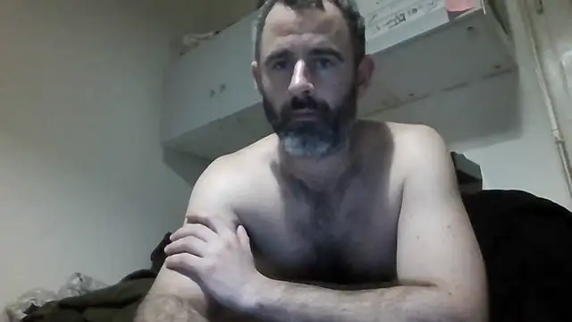 whatYwantMorrre online show from 11/06/25, 04:33