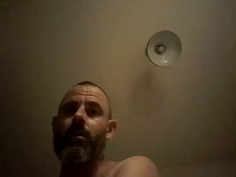 Snapshot of whatYwantMorrre chatting on 09/27/25, 09:43 whatYwantMorrre online show from 09/27/25, 09:43