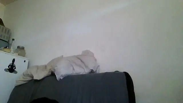 whatYwantMorrre online show from 11/07/25, 11:15