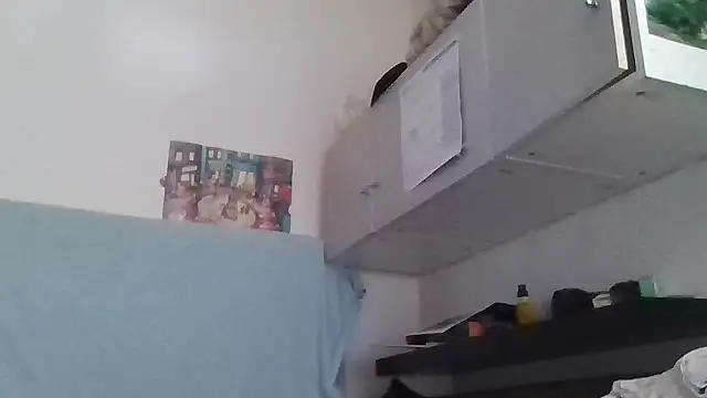 whatYwantMorrre online show from 12/01/25, 11:00