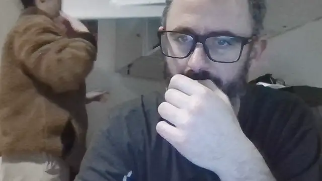 whatYwantMorrre online show from 11/26/25, 01:55